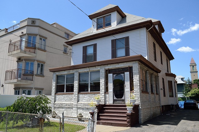 10 ord du skal kende, når krydsordet handler om ereption