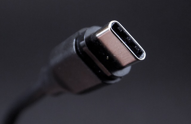 USB-C kabler: En praktisk guide til at undgå kompatibilitetsproblemer